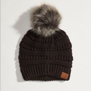 SOLD IN PERSON NOT IN STOCK DO NOT BUY